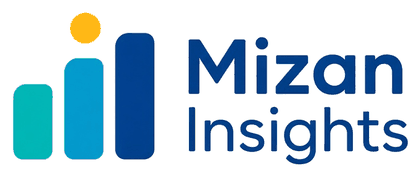 Mizan Insights